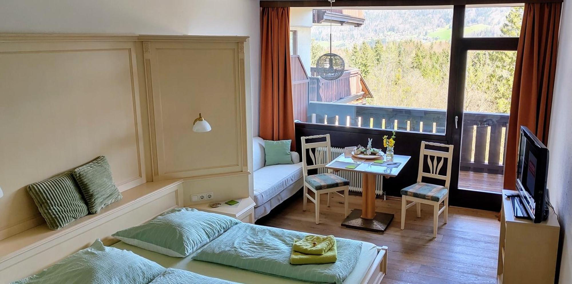 Apartment Keppler Bad Goisern Exterior foto